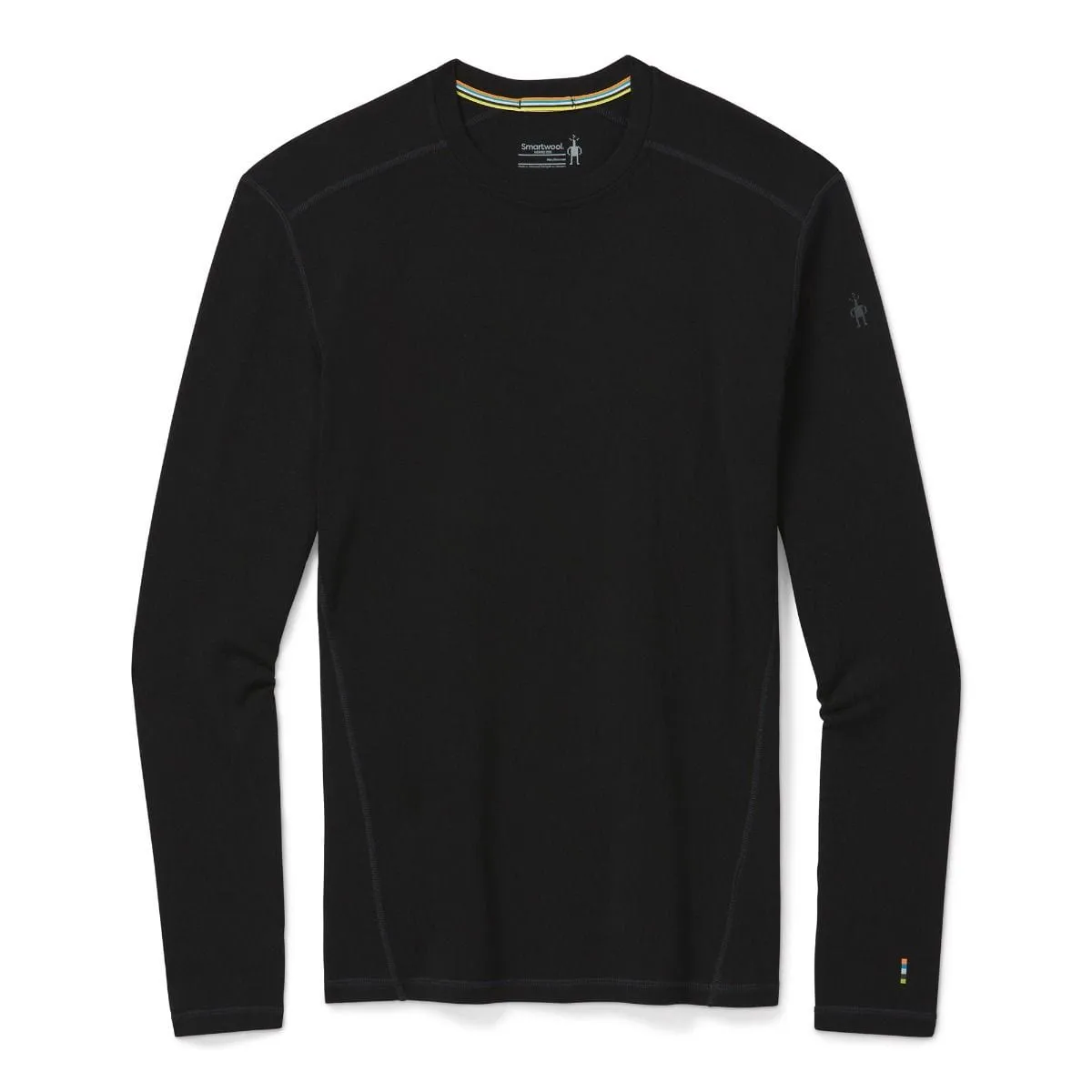 SmartWool Men's Merino 250 Baselayer Crew