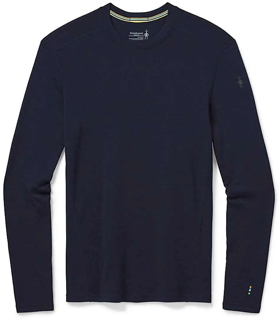 Smartwool Men's Merino 250 Baselayer Crew