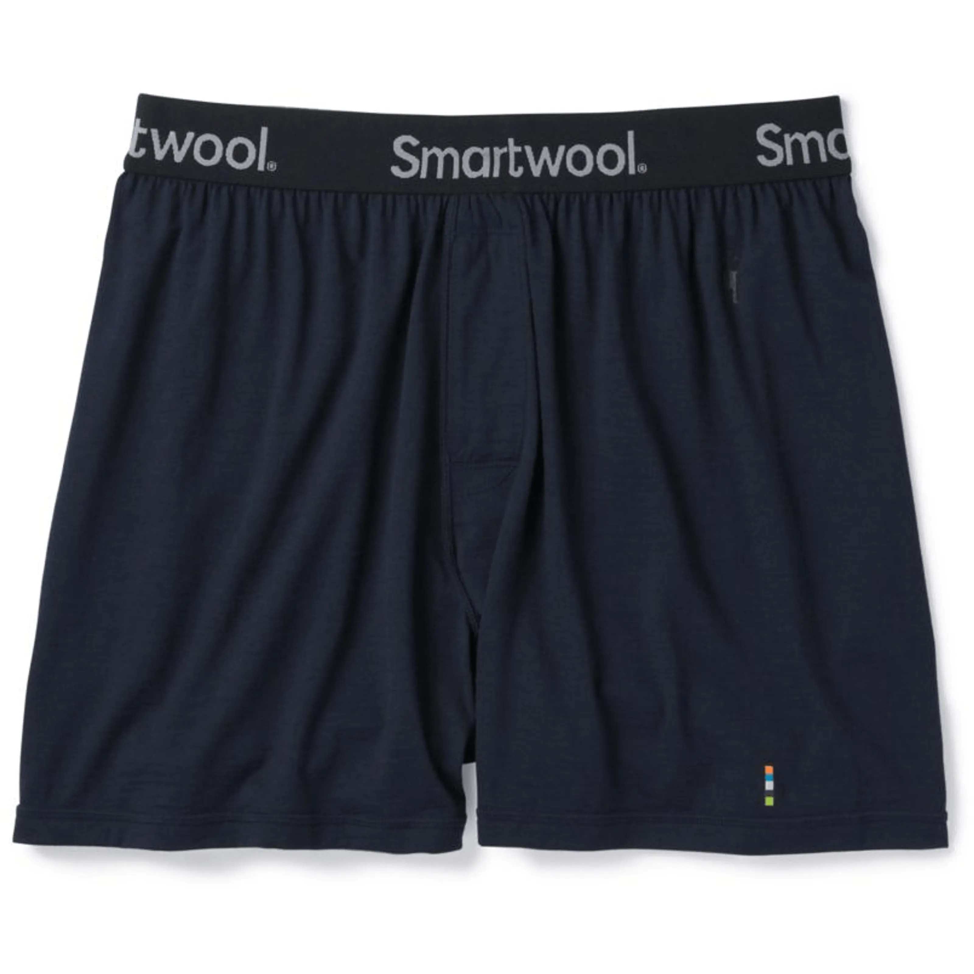 Smartwool Mens Merino Boxer