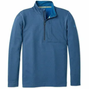 Smartwool Mens Merino Sport Fleece 1/2 Zip
