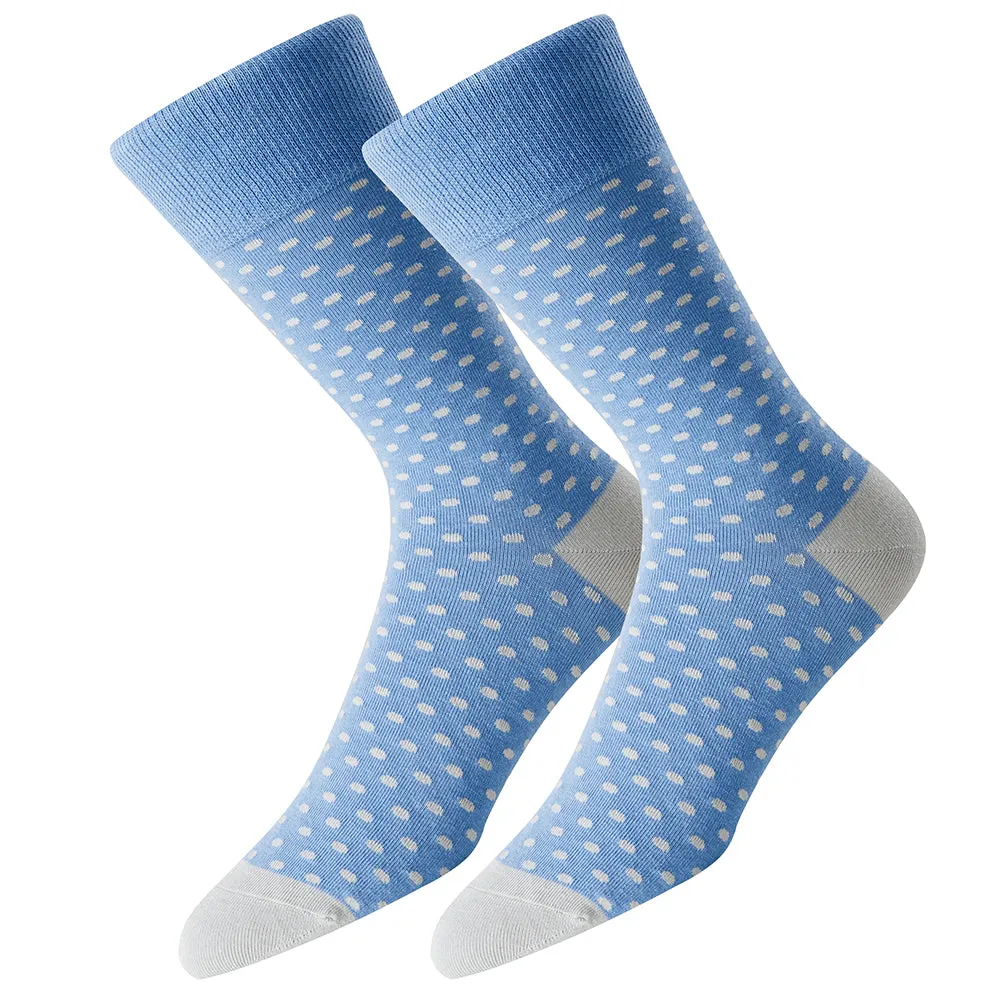 Socks & Underwear 3x3