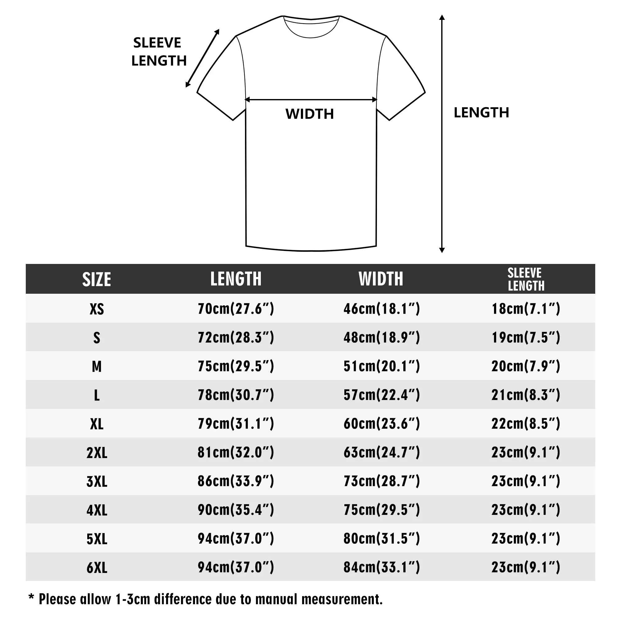 Solid Color "Dangerously Cute" Typographical Art Round Neck Short Sleeve T-shirt