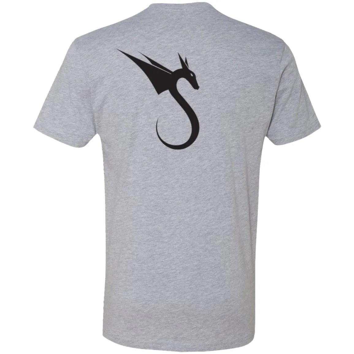 Speyer Athletics Tee