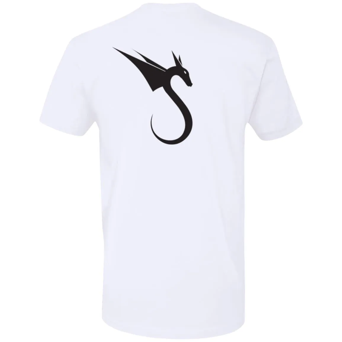 Speyer Athletics Tee