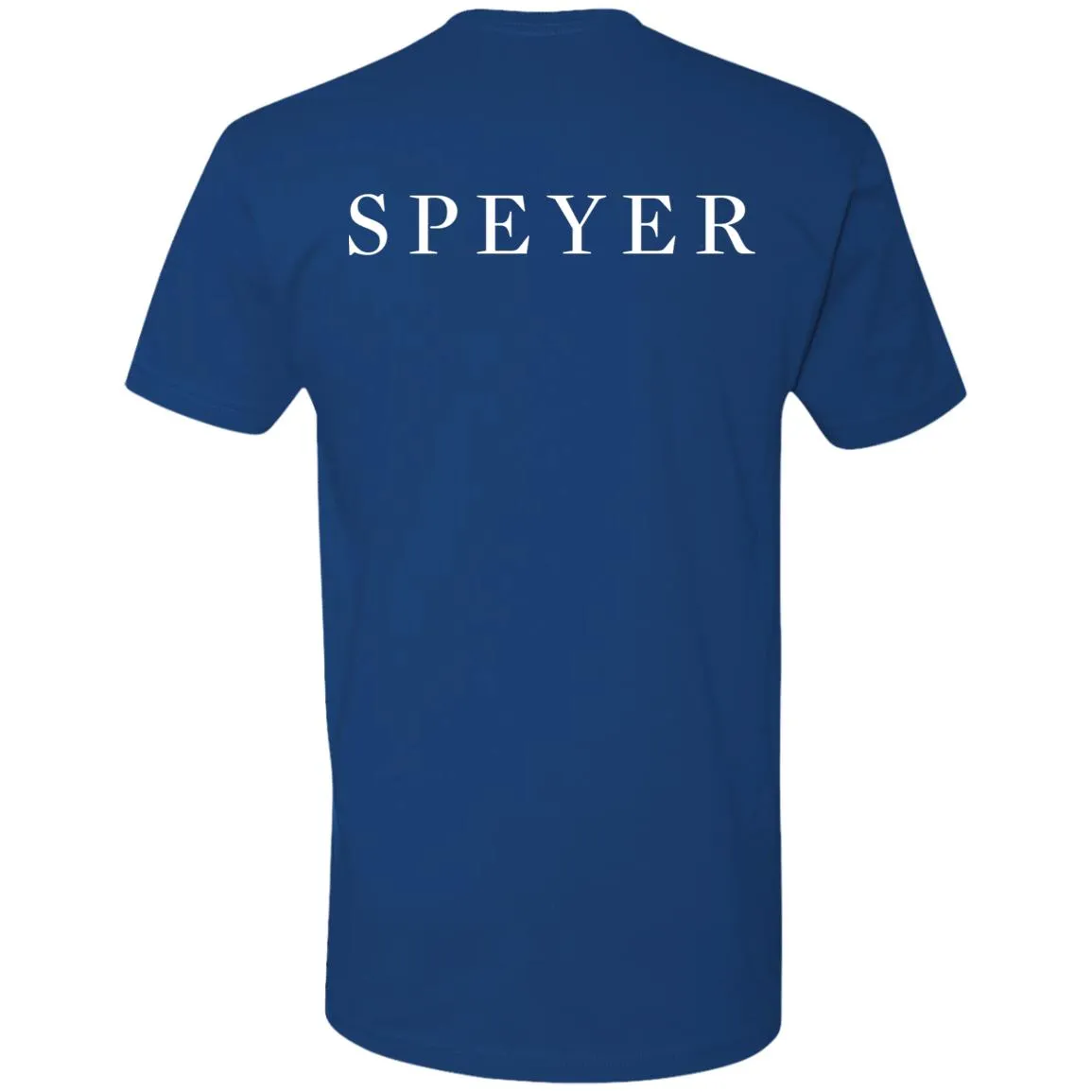 Spirit 2023 - Sammy L, Youth Sizes