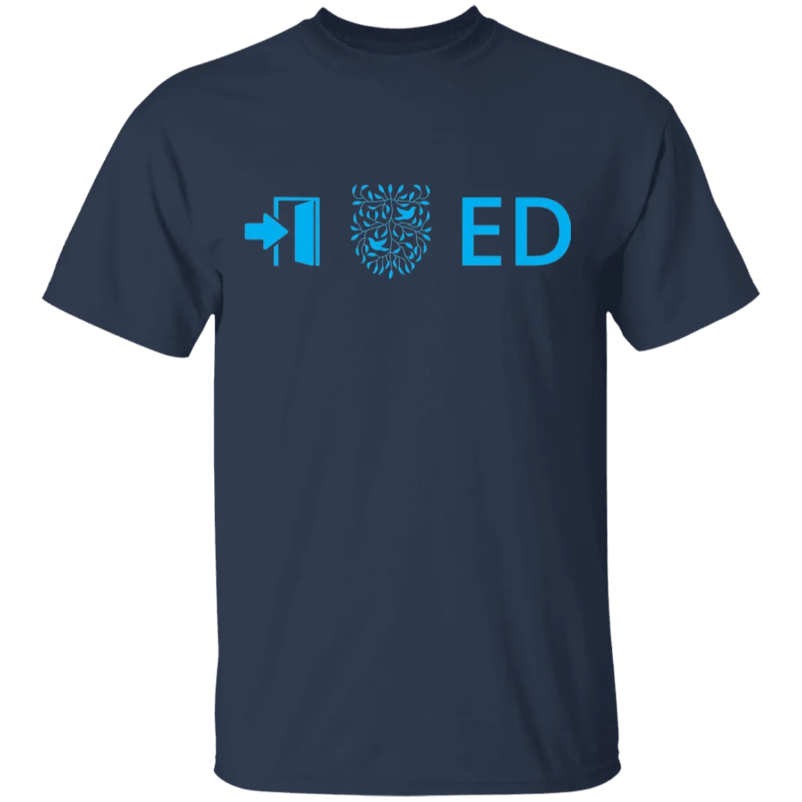 Spirit Week 2020 - InSpeyerED by Gavin L