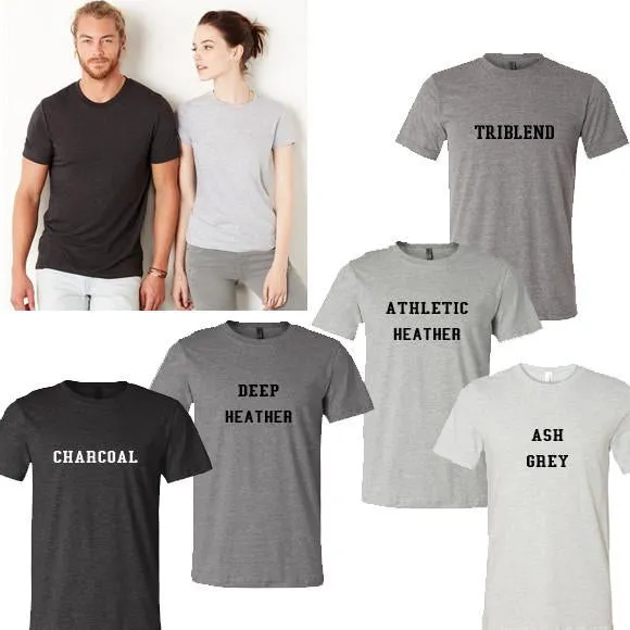 Stop Being Poor T Shirt