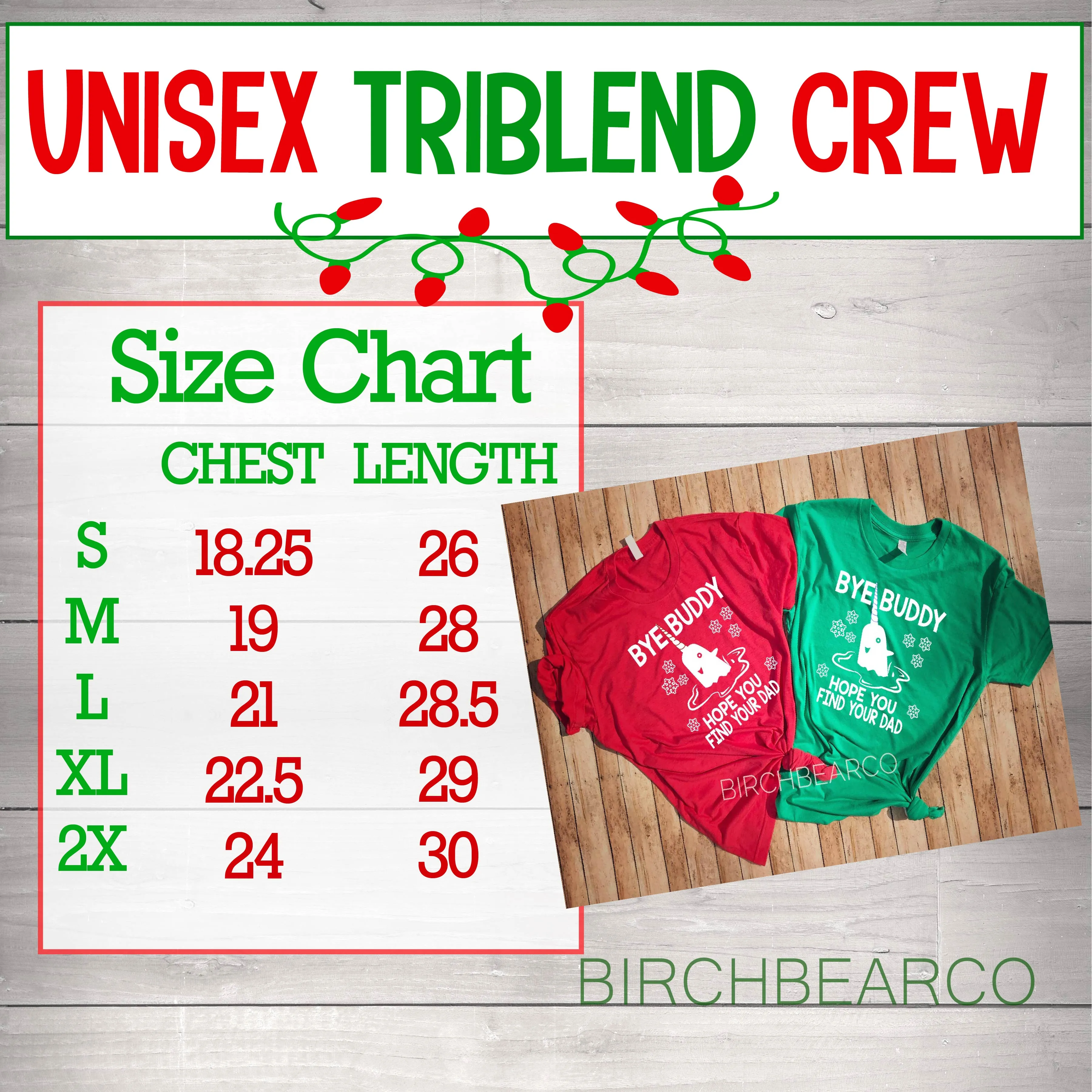 Suck Brick Kid Shirt | Im Eating Junk And Watching Rubbish Shirt | Home Alone Christmas Shirt | Unisex Shirt
