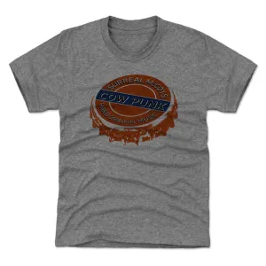 Surreal McCoys Cap