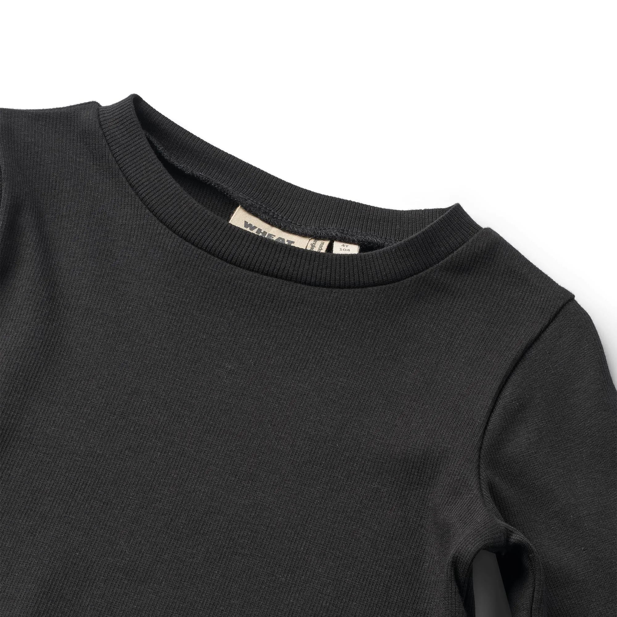 T-Shirt Else
