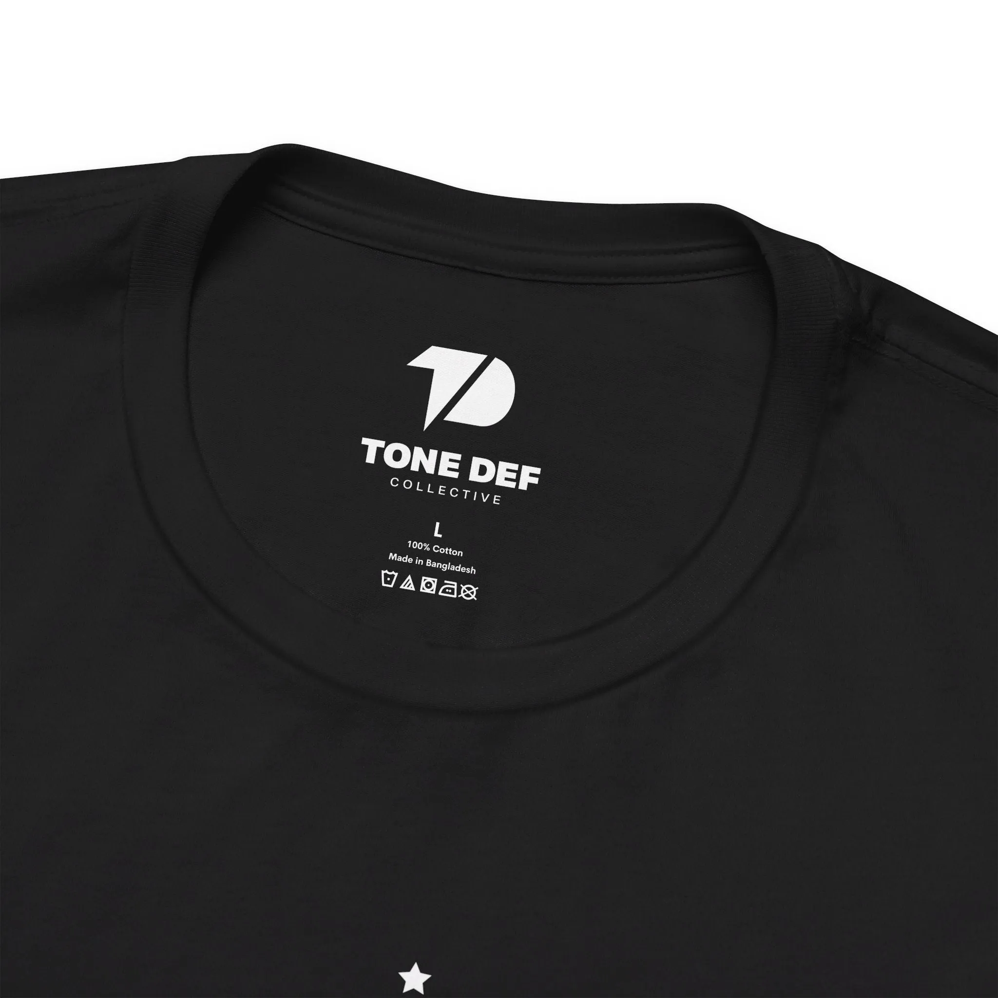 Taurus - Unisex Jersey Short Sleeve Tee