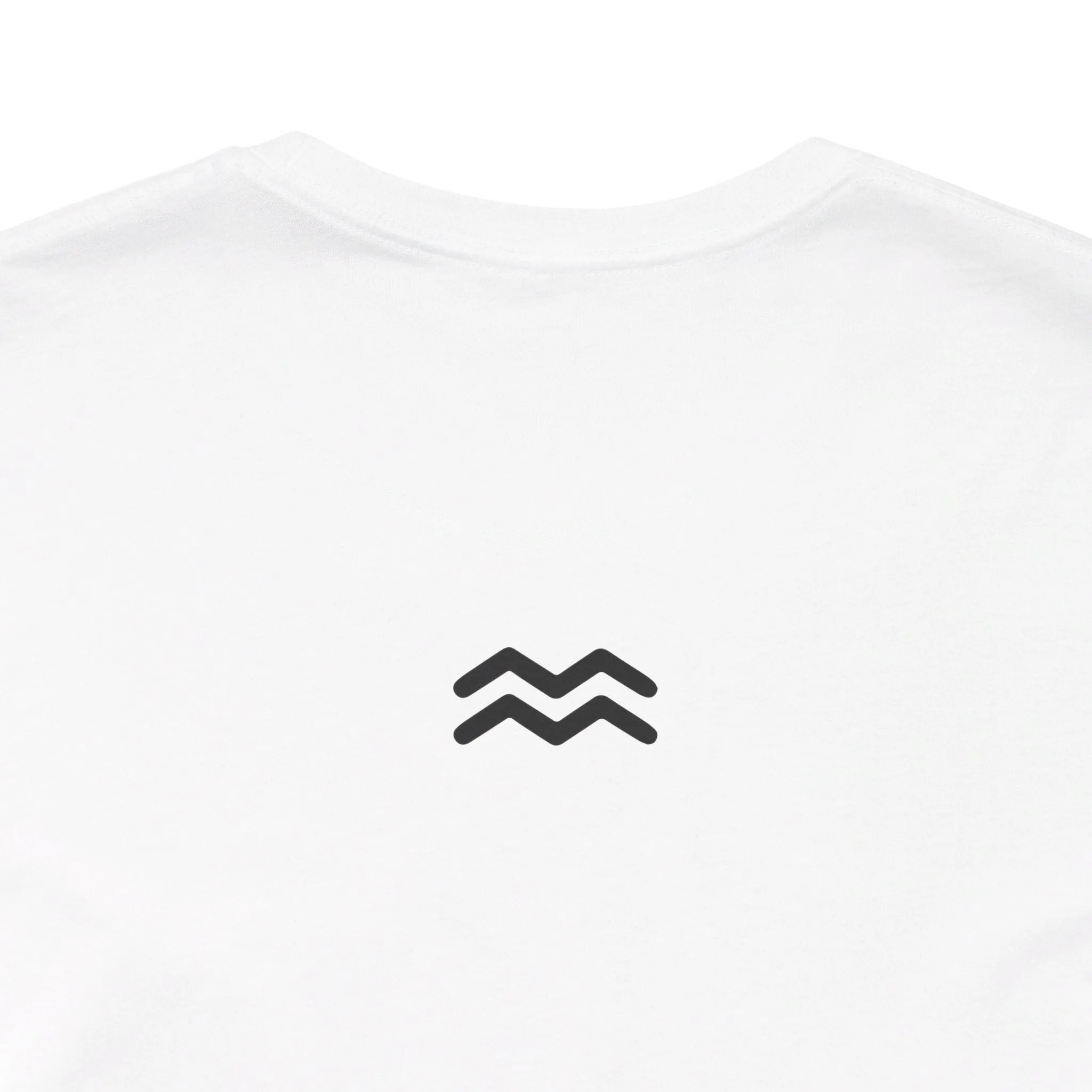 Taurus - Unisex Jersey Short Sleeve Tee