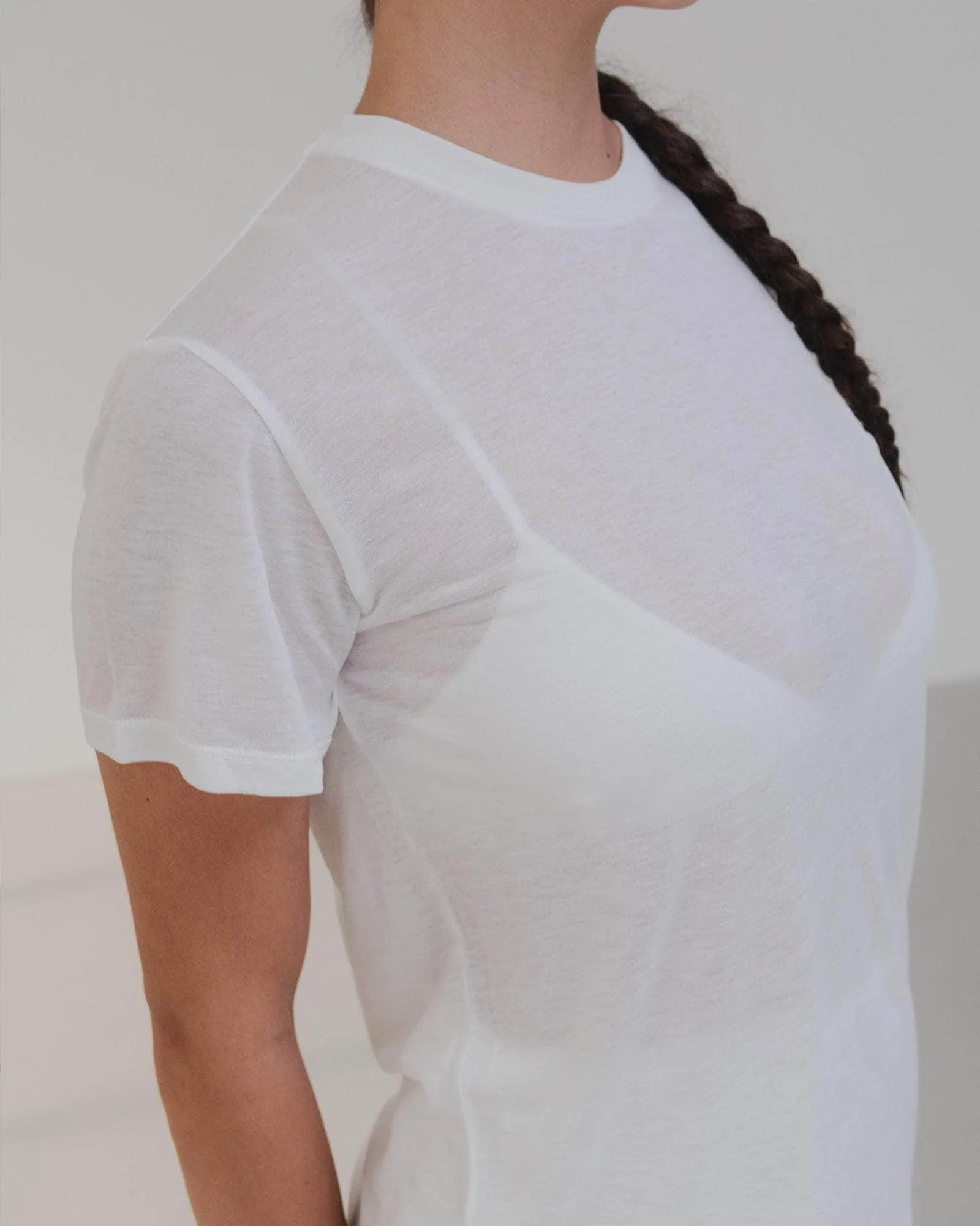 Tee Shirt
