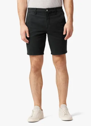 THE BRIXTON SHORT