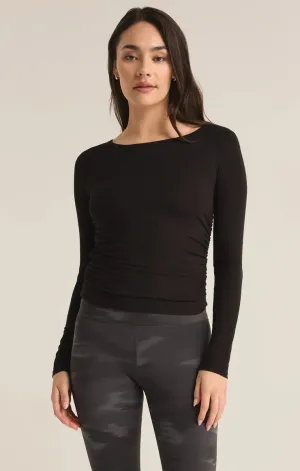 The It's a Cinch Top