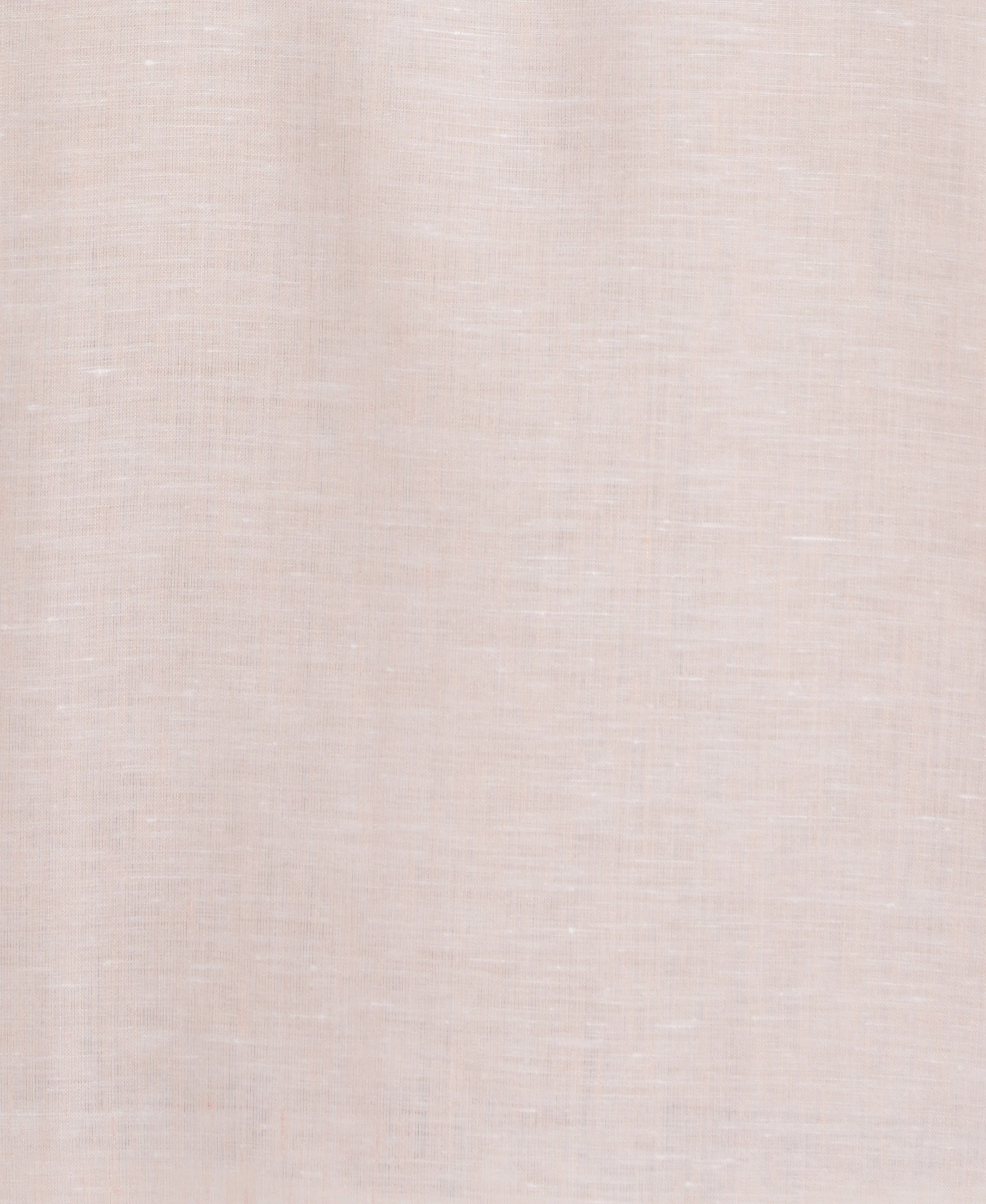 Travelselect™ Linen-Blend Long Sleeve Shirt
