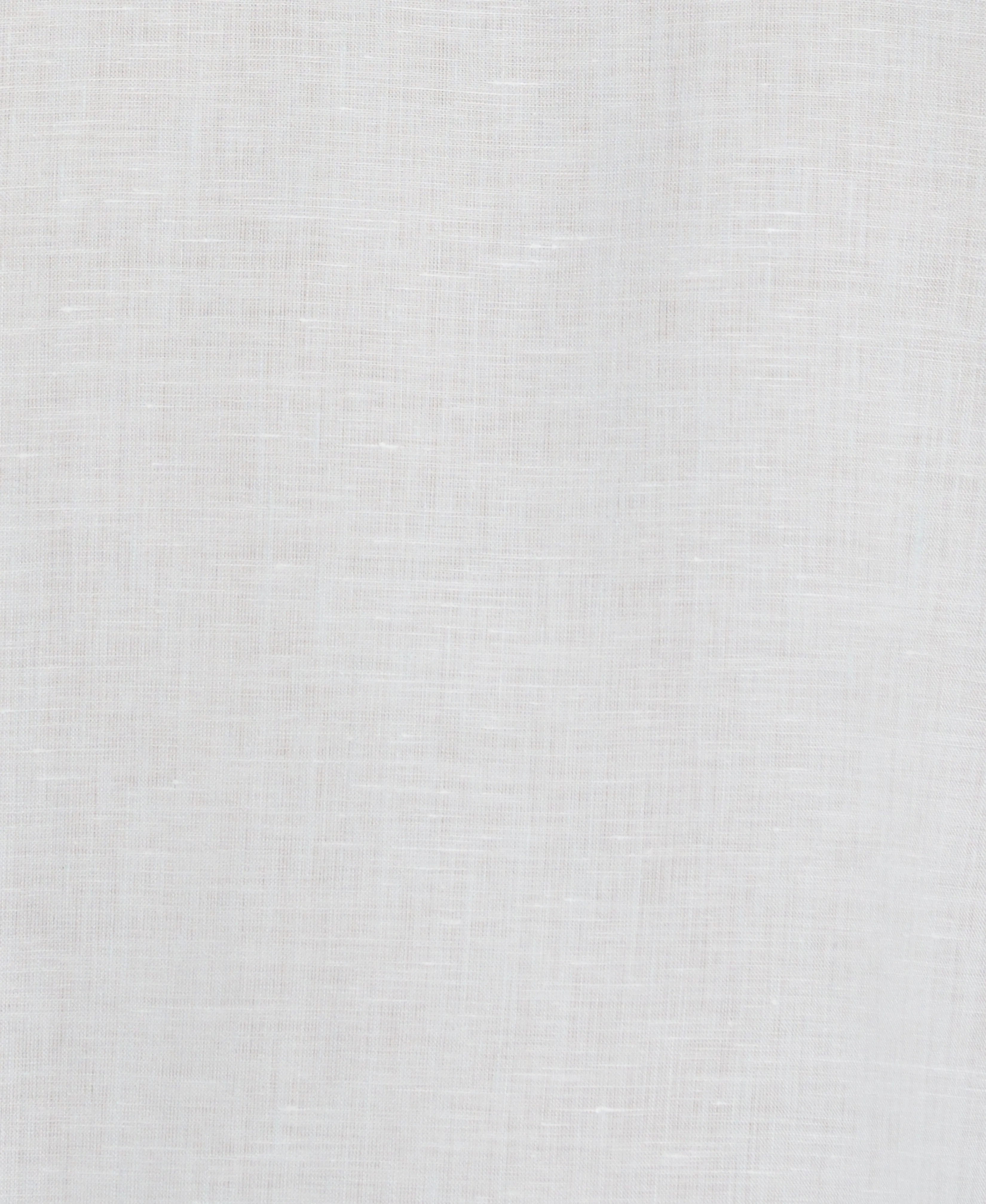 Travelselect™ Linen-Blend Long Sleeve Shirt