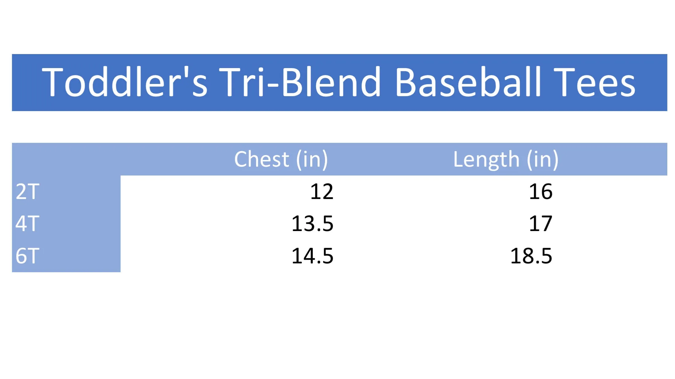 Trending Toddler Baseball Tee Triblend Blessed By God Spoiled By My Auntie - Funny Toddler Shirt