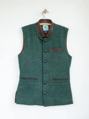 Trieste Vest