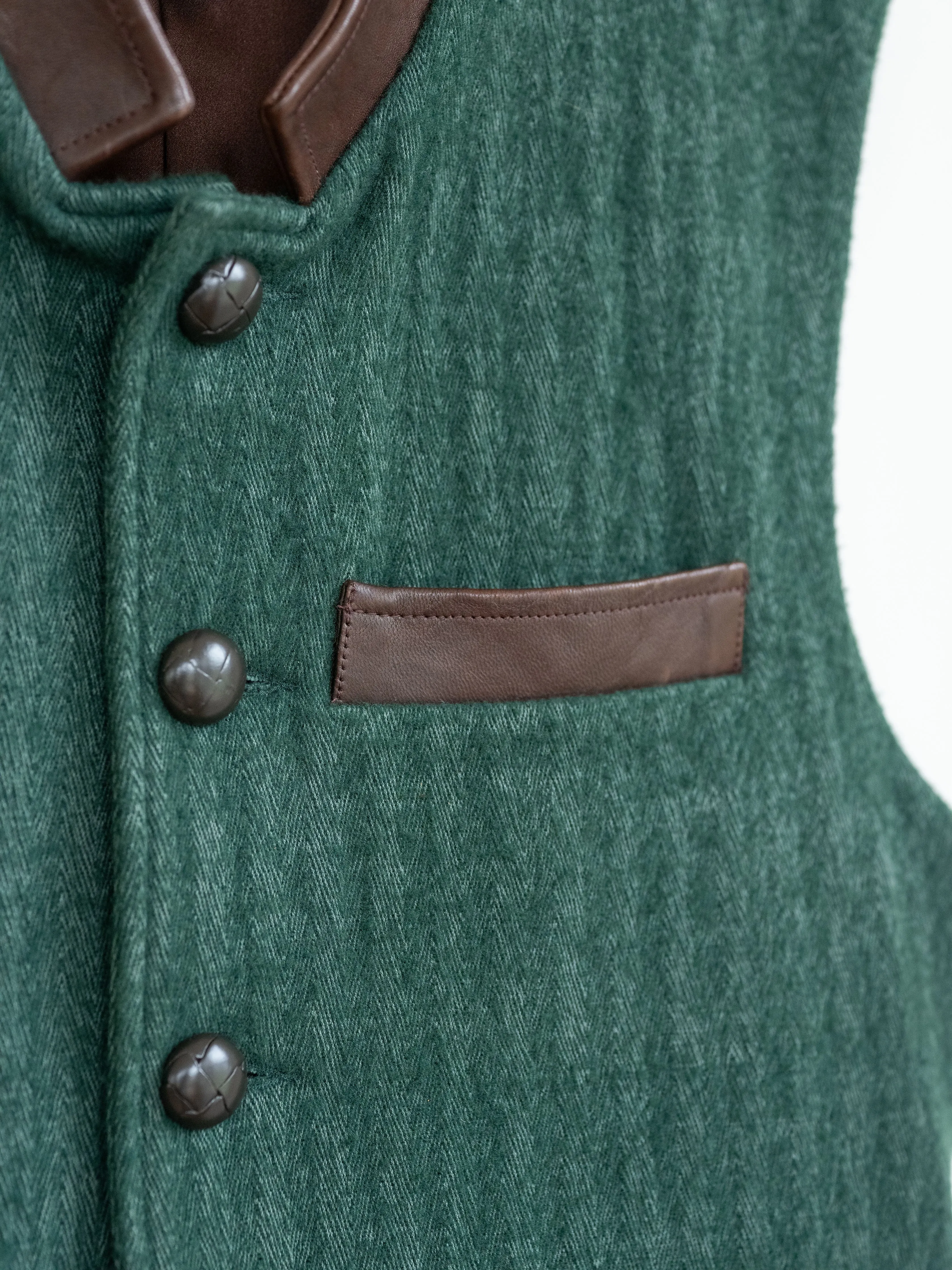 Trieste Vest