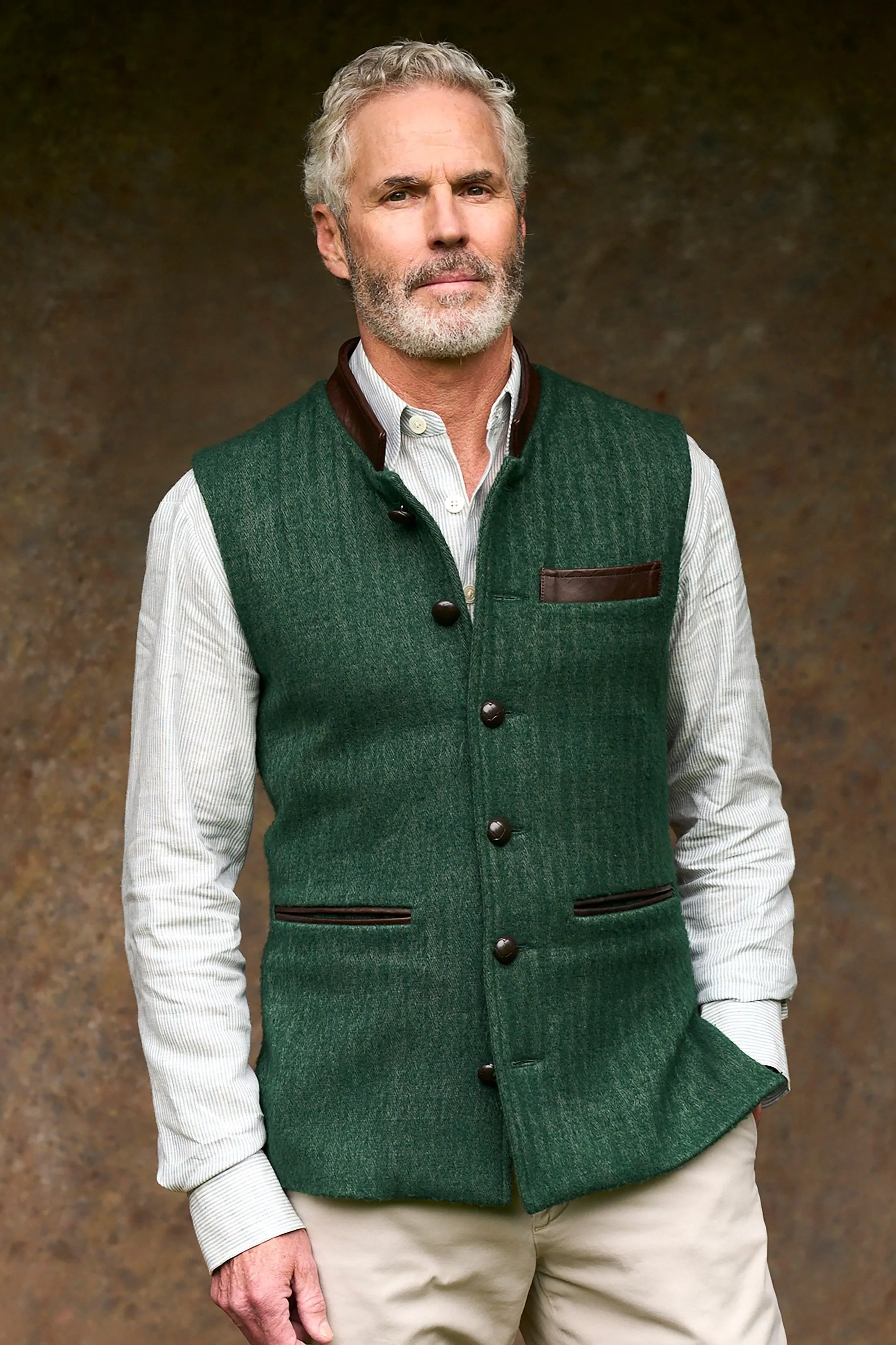 Trieste Vest