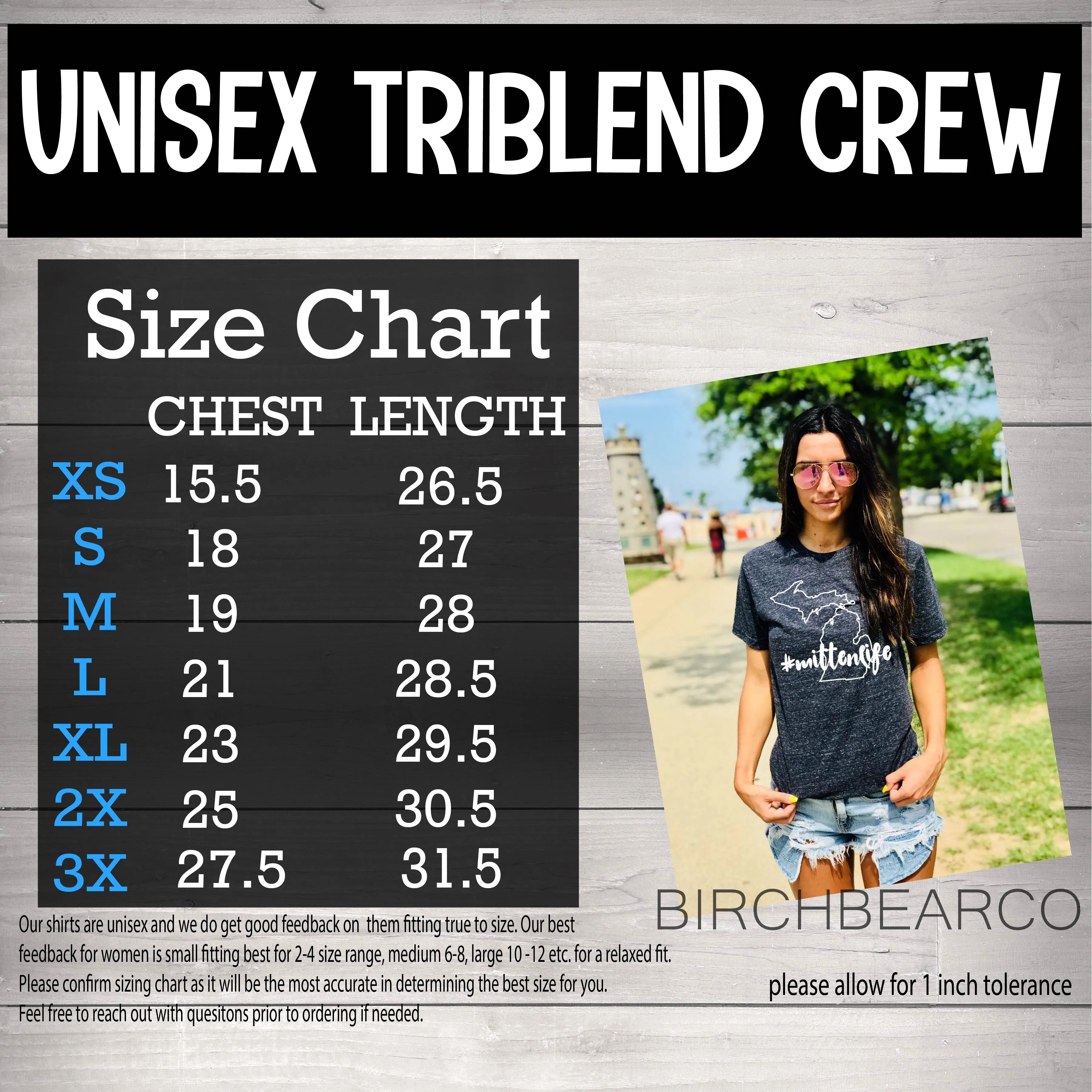 United We Stand Intoxicated We Fall Shirt | 4th Of July Shirt | July 4th Unisex Crew