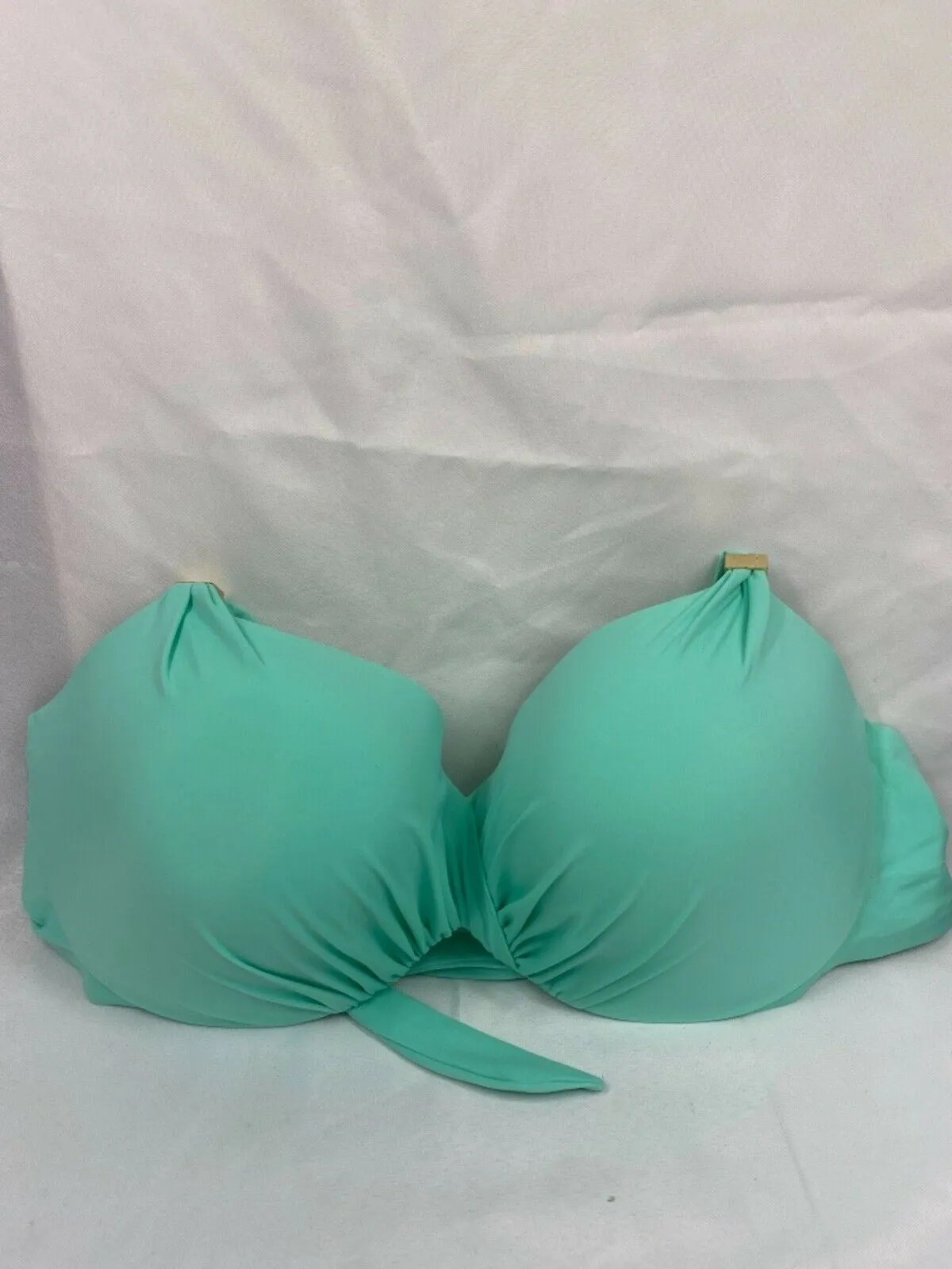 Victoria’s Secret Unforgettable Swimsuit Halter YOU CHOOSE 38 36DD & more sizes