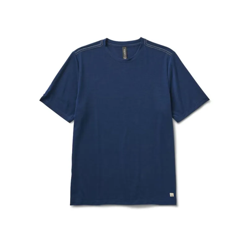 Vuori Current Tech Tee