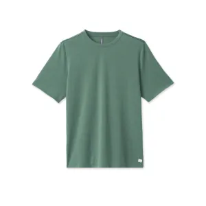 Vuori Current Tech Tee