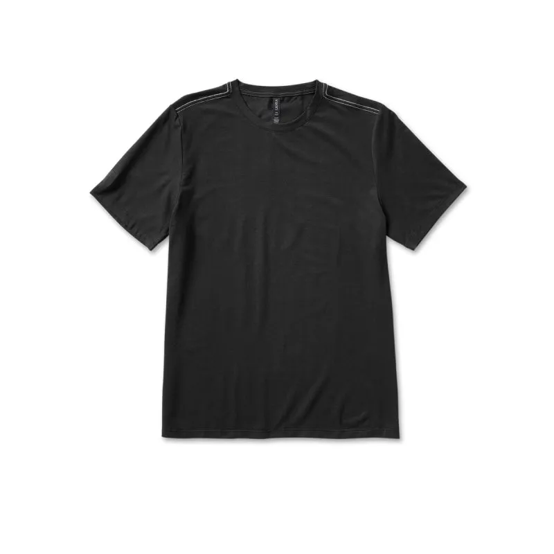 Vuori Current Tech Tee