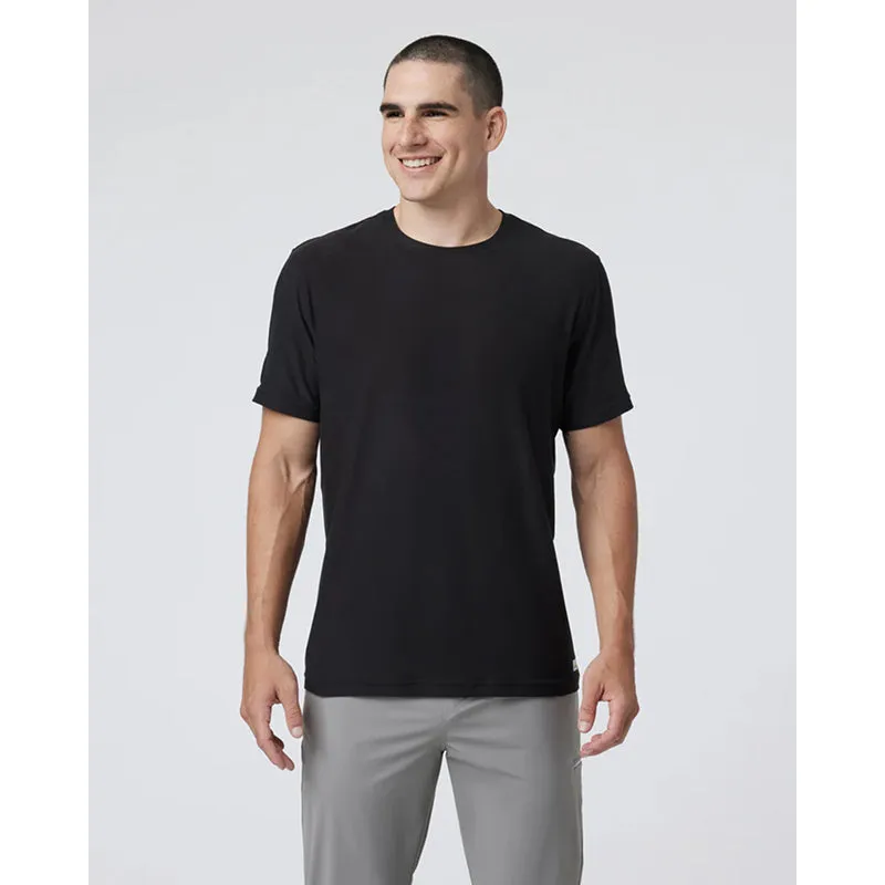 Vuori Strato Tech Tee