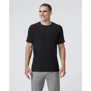 Vuori Strato Tech Tee