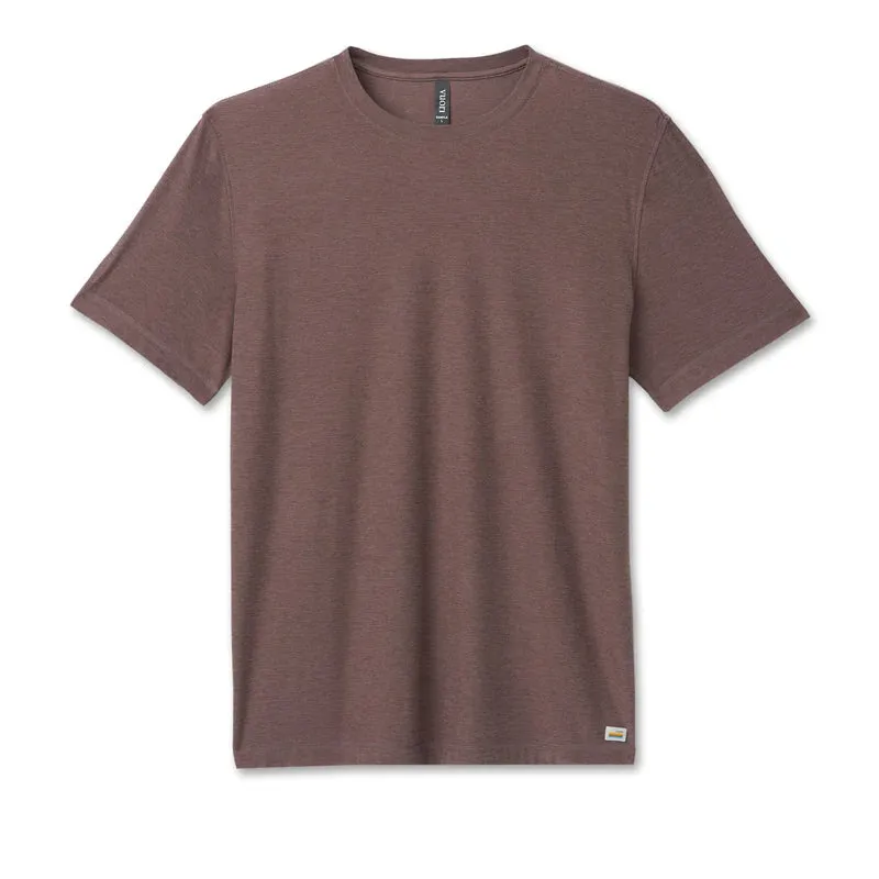 Vuori Strato Tech Tee