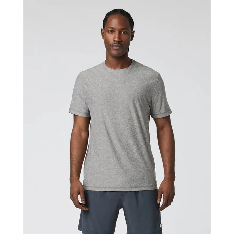 Vuori Strato Tech Tee