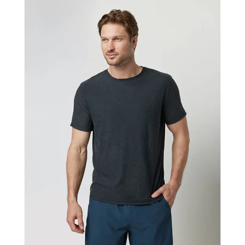 Vuori Strato Tech Tee