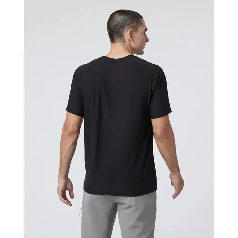 Vuori Strato Tech Tee