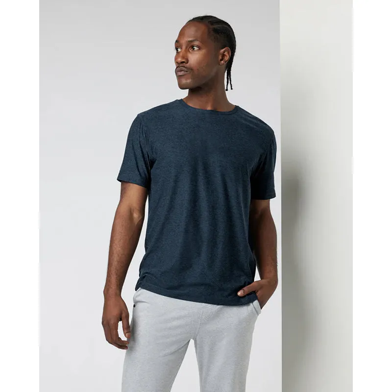 Vuori Strato Tech Tee