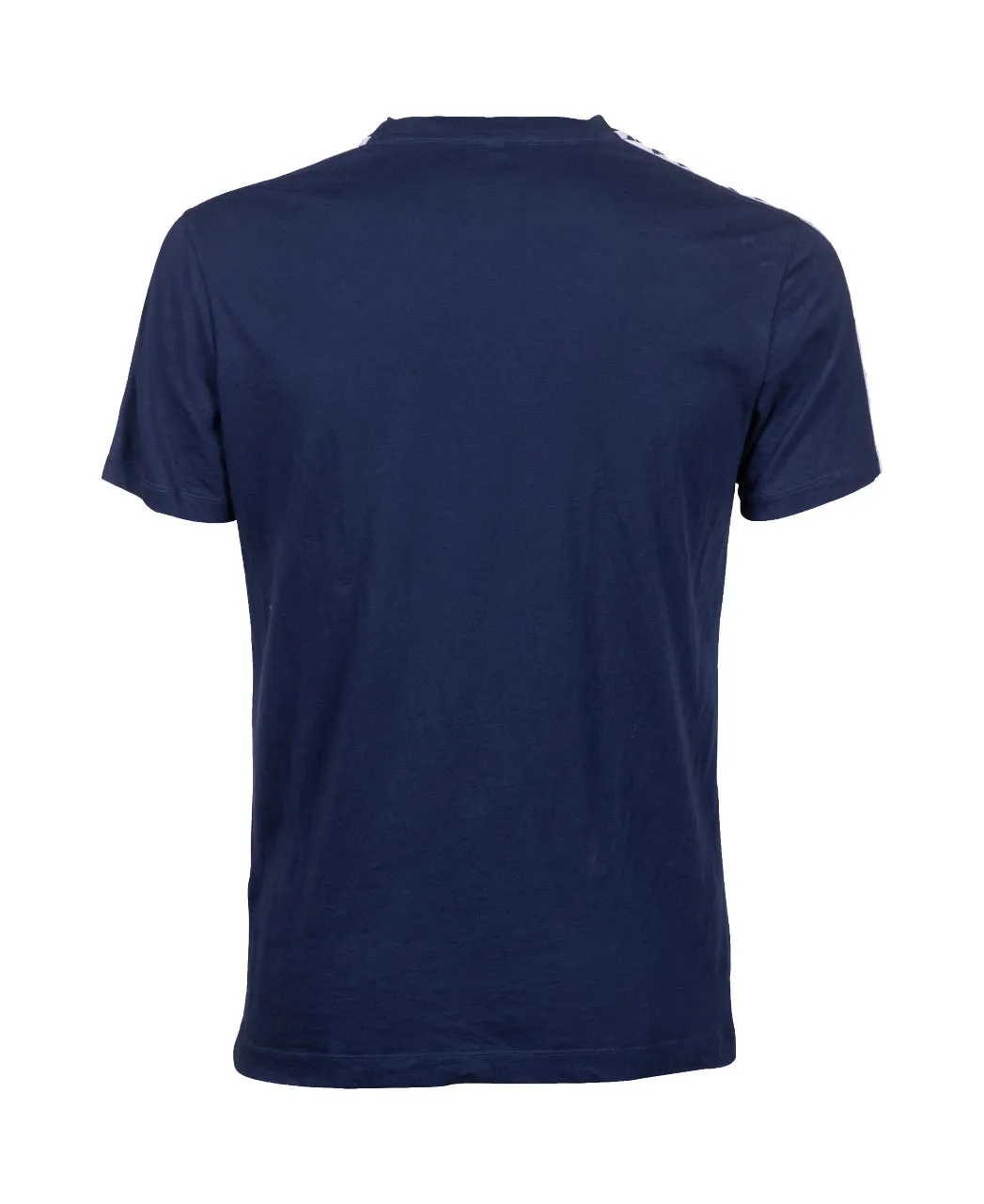 Wgtn Dive Men's Team T-Shirt