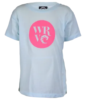 Wild Toddler S/S T-Shirt