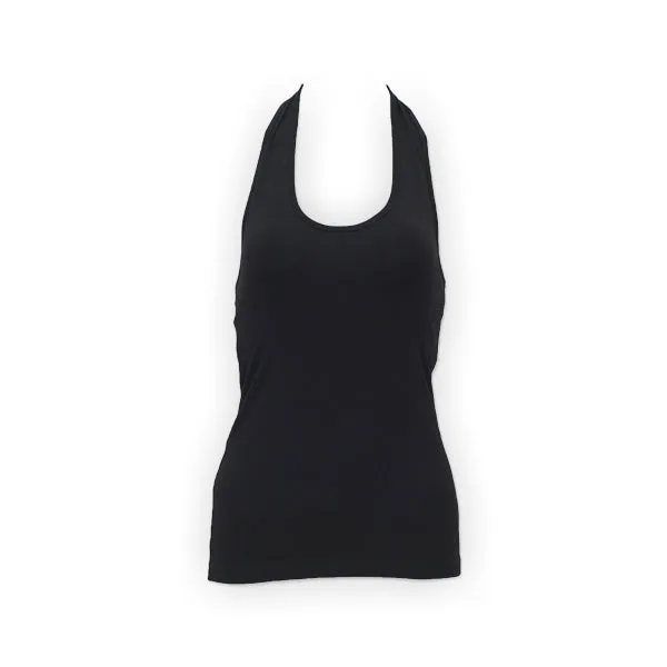 Women Halter Top