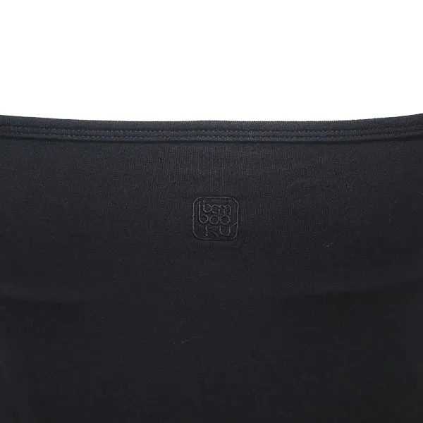 Women Halter Top