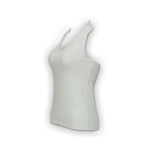 Women Halter Top