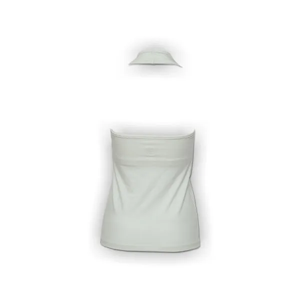 Women Halter Top