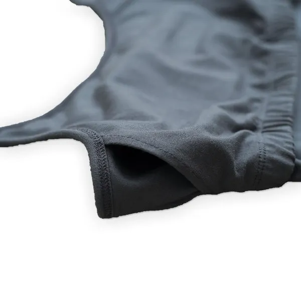 Women Halter Top