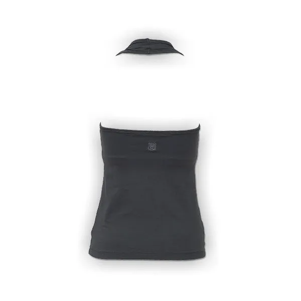 Women Halter Top