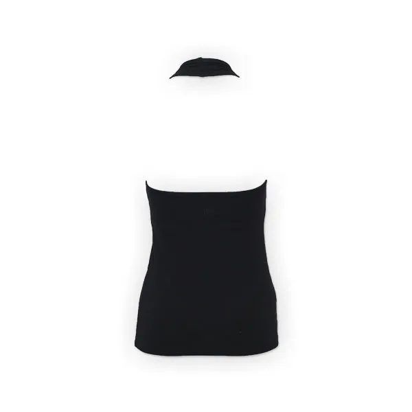 Women Halter Top