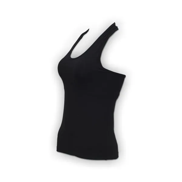 Women Halter Top