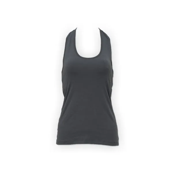 Women Halter Top