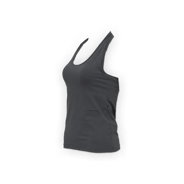 Women Halter Top