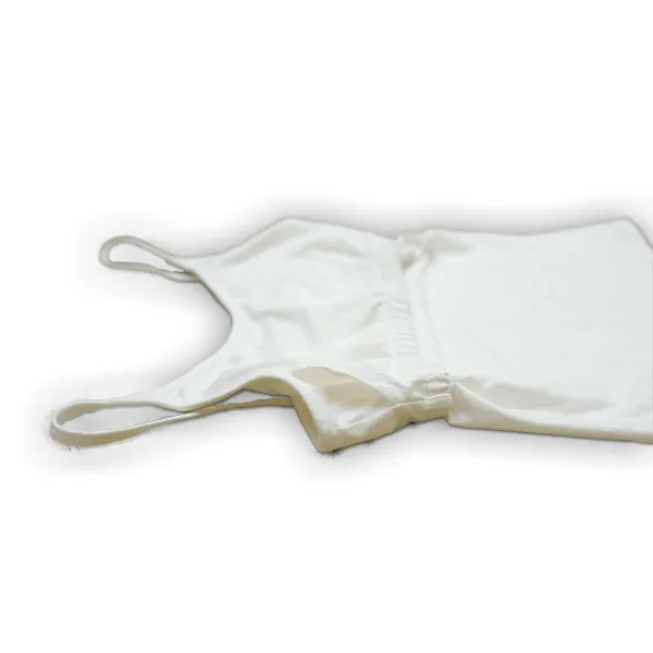 Women Halter Top